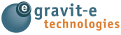 Gravit-e Technologies